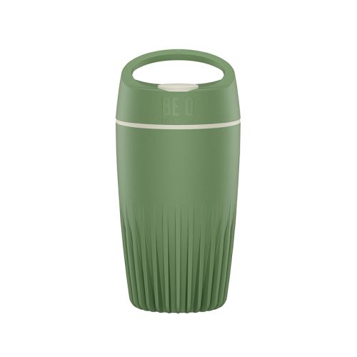 BE O cup - Image 3